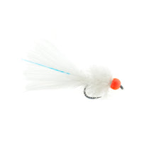 Load image into Gallery viewer, Cold Water Lure Selection
