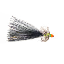 Load image into Gallery viewer, Cold Water Lure Selection
