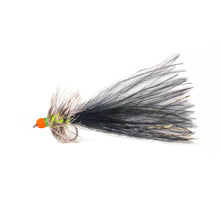 Load image into Gallery viewer, Grizzly Humungous Tungsten Hot-Head
