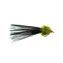 Load image into Gallery viewer, Cold Water Lure Selection
