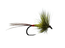 Load image into Gallery viewer, Mayfly Taster Selection
