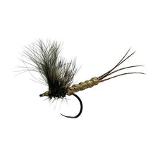 Load image into Gallery viewer, Detached CdC Dun Mayfly
