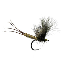 Load image into Gallery viewer, Detached CdC Dun Mayfly
