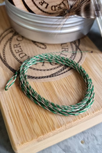 Load image into Gallery viewer, Dry Fly Elite Furled Leader Pack - The Furled Leader Co
