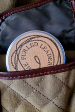 Load image into Gallery viewer, Dry Fly Elite Furled Leader Pack - The Furled Leader Co
