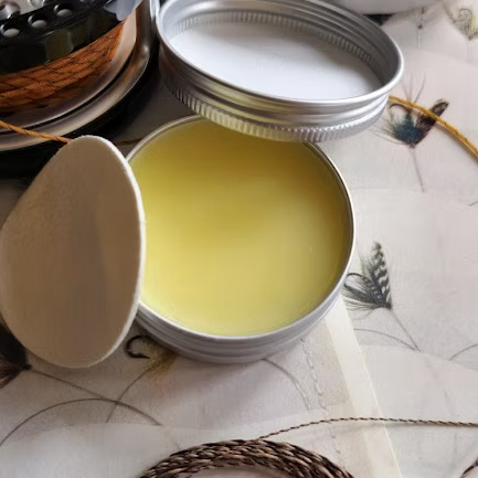 Dry Fly Elite Furled Leader Pack - The Furled Leader Co