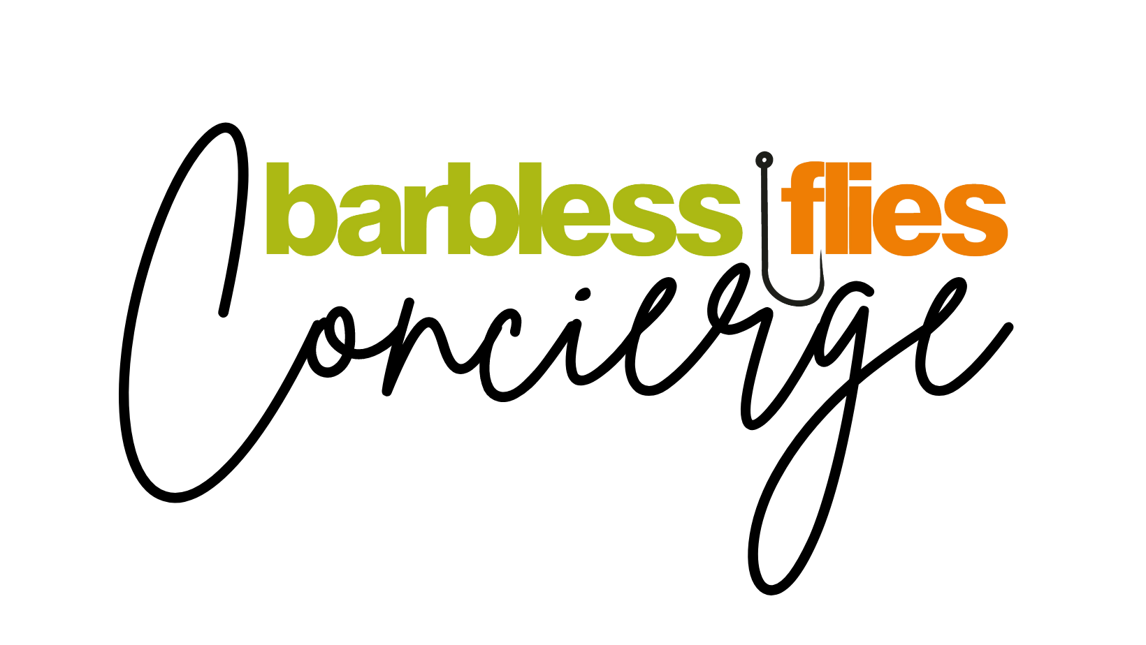 Fly Concierge Service