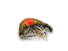Load image into Gallery viewer, Hot-Spot Gammarus Special (Tan)
