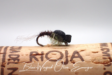 Load image into Gallery viewer, Blue-Winged Olive Emerger
