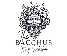 Load image into Gallery viewer, The Bacchus Bug Selection
