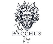 Load image into Gallery viewer, The Rainbow Bacchus Bug
