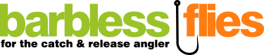 For Existing Customers - I don't need a card or free gift
