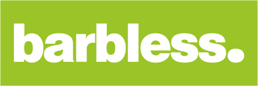 Logo - Long Sleeve T-Shirt (Espresso)