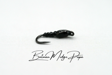 Load image into Gallery viewer, Batman Midge Pupa
