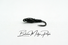Load image into Gallery viewer, Batman Midge Pupa
