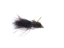 Load image into Gallery viewer, Cold Water Lure Selection
