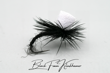 Load image into Gallery viewer, Black Foam Klinkhamer
