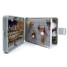 Load image into Gallery viewer, Wynd Bynder Fly Box
