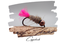 Load image into Gallery viewer, Grayling Selection - Updated for 2024
