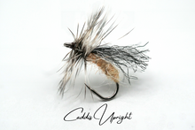 Load image into Gallery viewer, Caddis Upright
