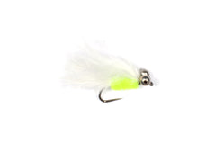 Load image into Gallery viewer, Stillwater Lure Selection - Updated for 2024
