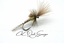 Load image into Gallery viewer, CdC Quill Emerger
