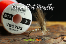 Load image into Gallery viewer, Bosnian Mayfly Selection
