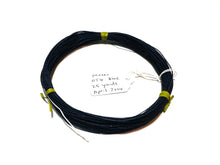Load image into Gallery viewer, Ian Moxon Silk Fly Lines - made in Sheffield, UK
