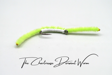 Load image into Gallery viewer, The Derwent Worm Selection

