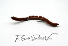 Load image into Gallery viewer, The Derwent Worm
