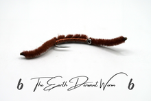 Load image into Gallery viewer, The Derwent Worm
