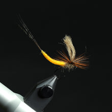 Load image into Gallery viewer, Bosnian Mayfly Selection
