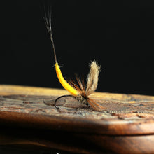 Load image into Gallery viewer, Bosnian Mayfly Selection

