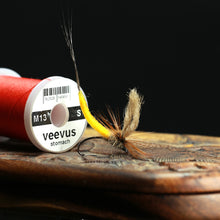 Load image into Gallery viewer, Bosnian Mayfly Selection
