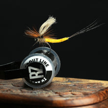 Load image into Gallery viewer, Bosnian Mayfly Selection
