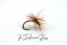 Load image into Gallery viewer, The Dynamite Harry Selection
