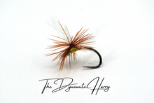 Load image into Gallery viewer, The Dynamite Harry Selection
