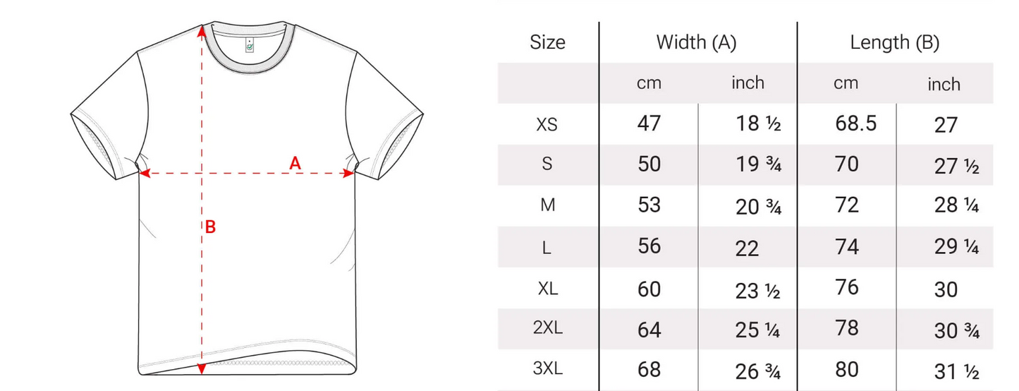 Brook Trout Flank - Short Sleeve T-Shirt (Espresso)