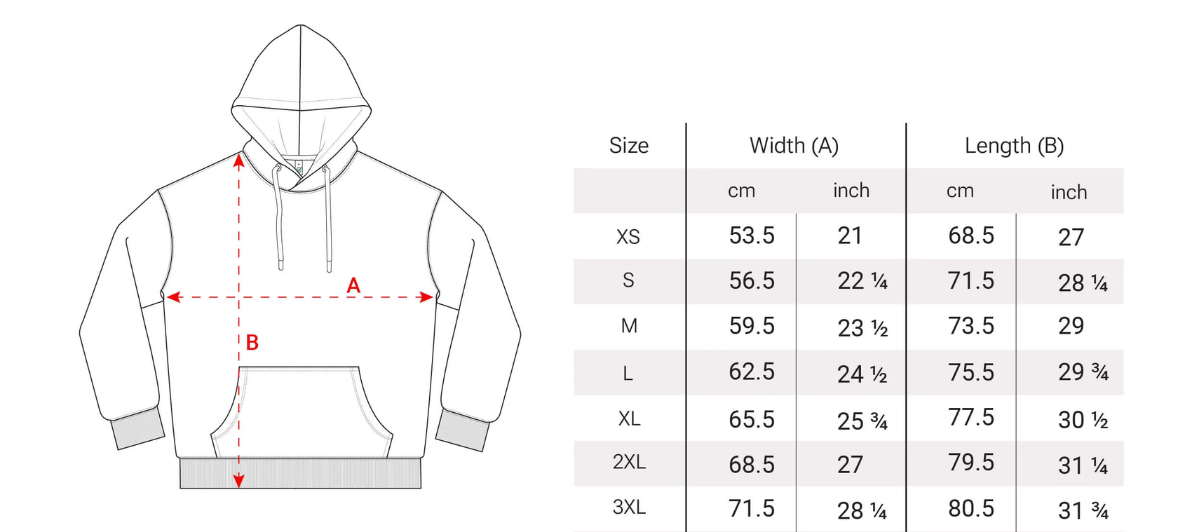 Brook Trout Flank Hoodie - Mustard