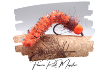 Load image into Gallery viewer, The 2025 Artisan Mopster Selection
