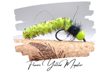 Load image into Gallery viewer, The 2025 Artisan Mopster Selection
