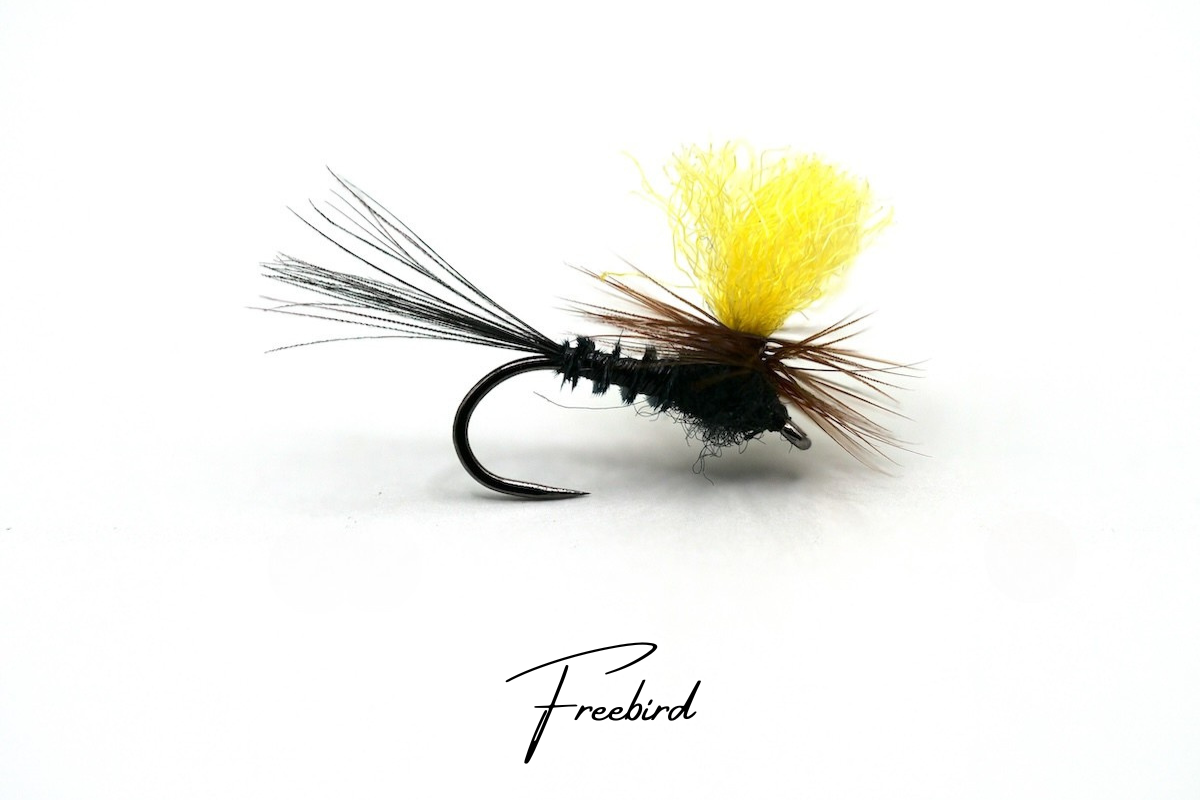 The "Don't Get Skunked" Selection
