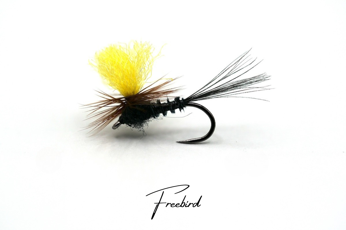 The "Don't Get Skunked" Selection