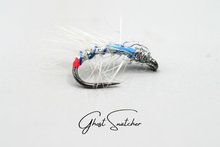 Load image into Gallery viewer, The Snatcher Selection
