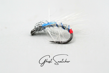 Load image into Gallery viewer, Ghost Snatcher
