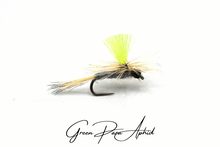 Load image into Gallery viewer, The River Whisperer Selection
