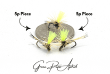 Load image into Gallery viewer, The River Whisperer Selection
