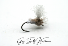 Load image into Gallery viewer, Grey Day Klinkhamer
