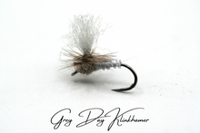 Load image into Gallery viewer, Grey Day Klinkhamer
