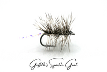 Load image into Gallery viewer, Griffith&#39;s Sparkle Gnat
